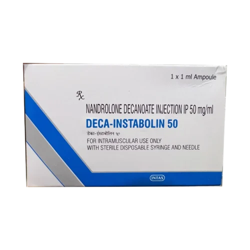 DECA-INSTABOLIN-50-INJ Deca-instabolin