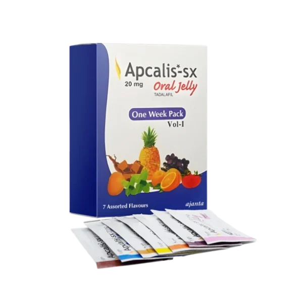 apcalis-oral-jelly-20-mg-2-with-medicine Apcalis Sx Oral Jelly