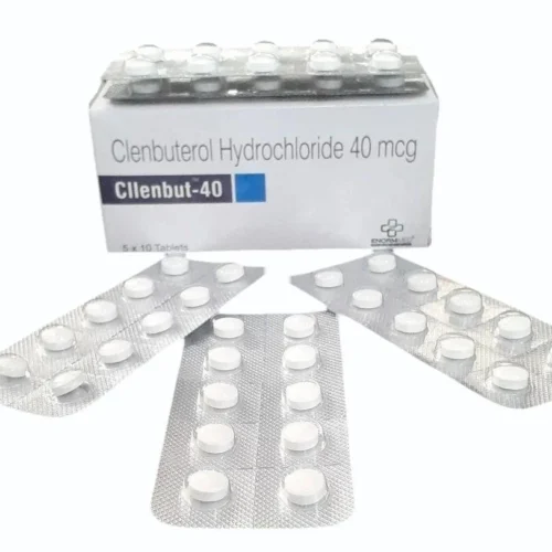 cllenbut 40 Cllenbut - 40