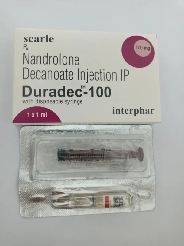 duradec-100-injection-1000x1000 Duradec 100