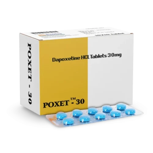poxet-30-mg-with-medicine Poxet 30mg