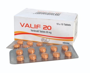 valif-20-tablet-img Valif 20 Tablet
