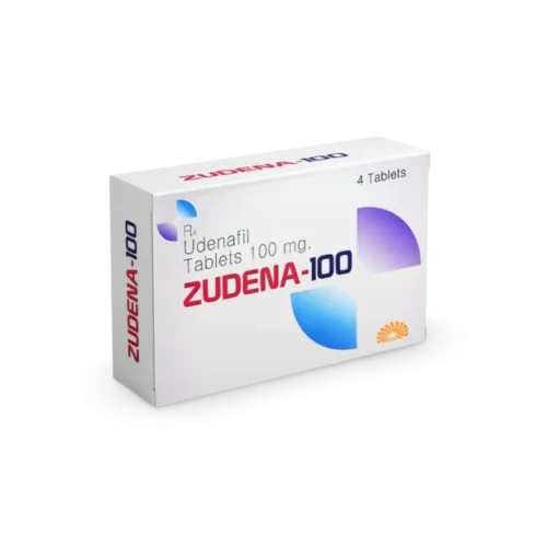 Zudena 100mg