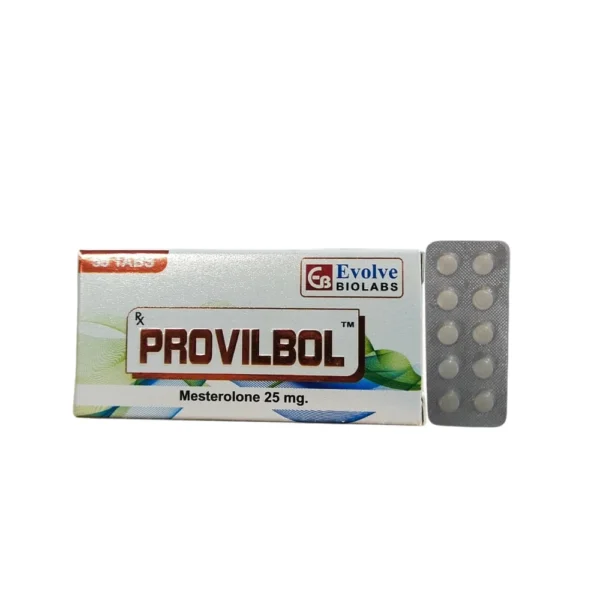provibol-25-mg-tablet-evolve-biolabs-1000x1000 Provilbol