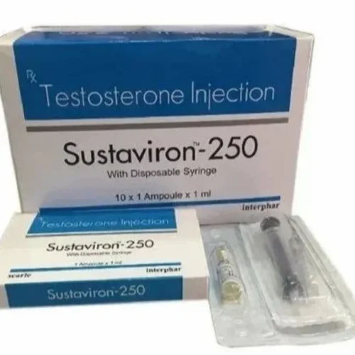 sustaviron-250-mg-injection-1000x1000 Sustaviron 250 Injection