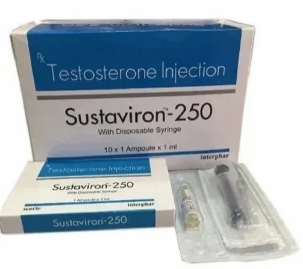 sustaviron-250-mg-injection-1000x1000 Sustaviron 250 Injection
