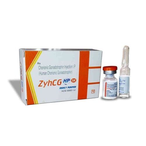 Zyhcg HP