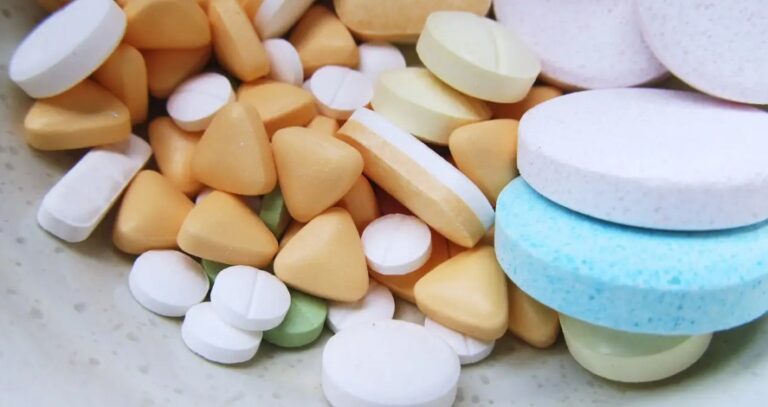 ED Medicine Supplements to Try in 2026