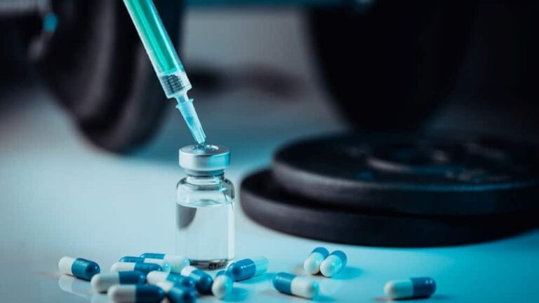 Understanding Steroids What They Do and How to Manage Their Side Effects